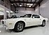 1971 Pontiac Trans Am for sale 101411715